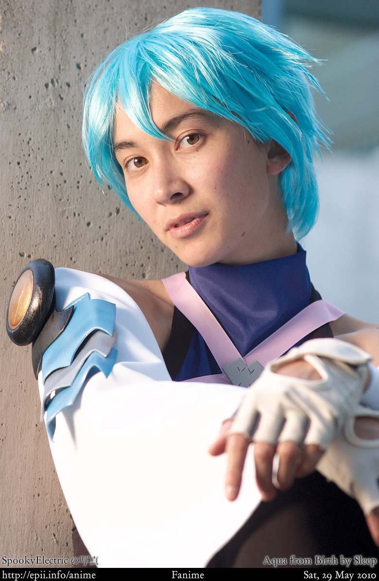 Birth by Sleep Aqua 1 eπi.info